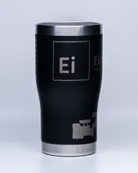 Tumbler Image